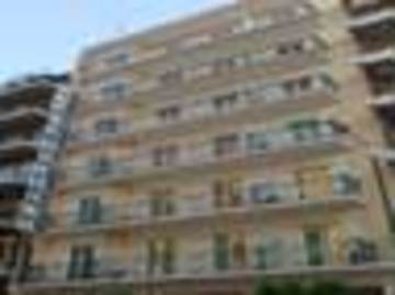 Nafsika Centre 2*